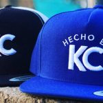 KC-Hats