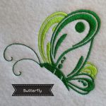 custom-embroidery9