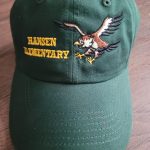 hansen-elementary-embroidered-hats